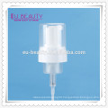 foam soup pump,foam pump,foaming dispenser pump